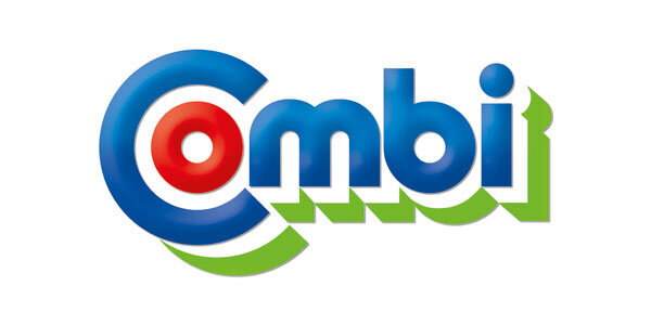 Logo Combi