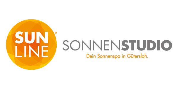 Logo Sunline