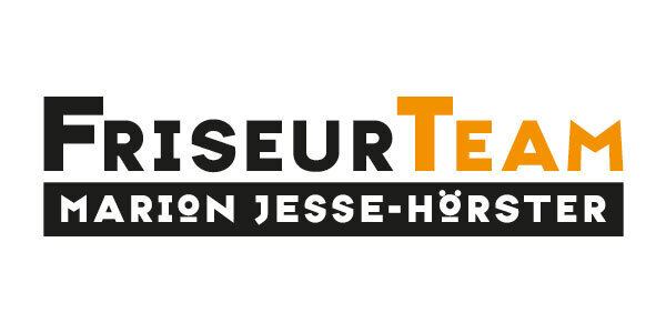Logo FriseurTeam Jesse-Hörster